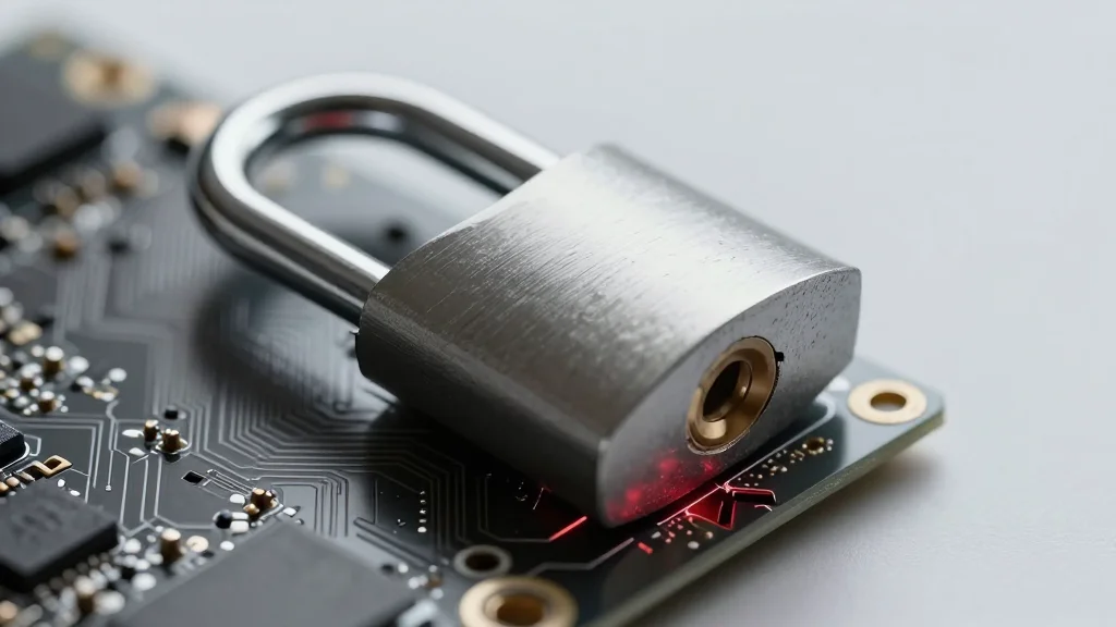 Claude's Code Quality Plummets; Enterprises Should Switch Models