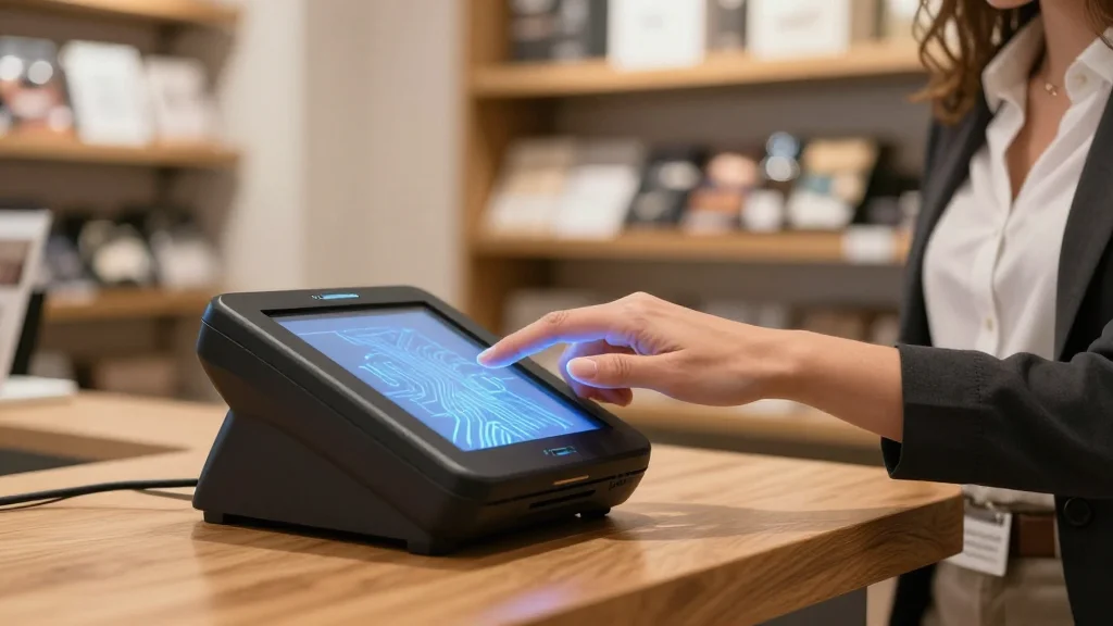 Merchants Own Checkout, Not AI, in Agentic Commerce