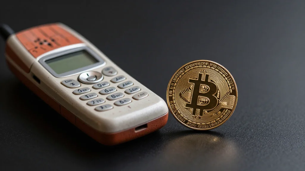 Token Pricing Mirrors Early Mobile Data’s Flawed Cost Model