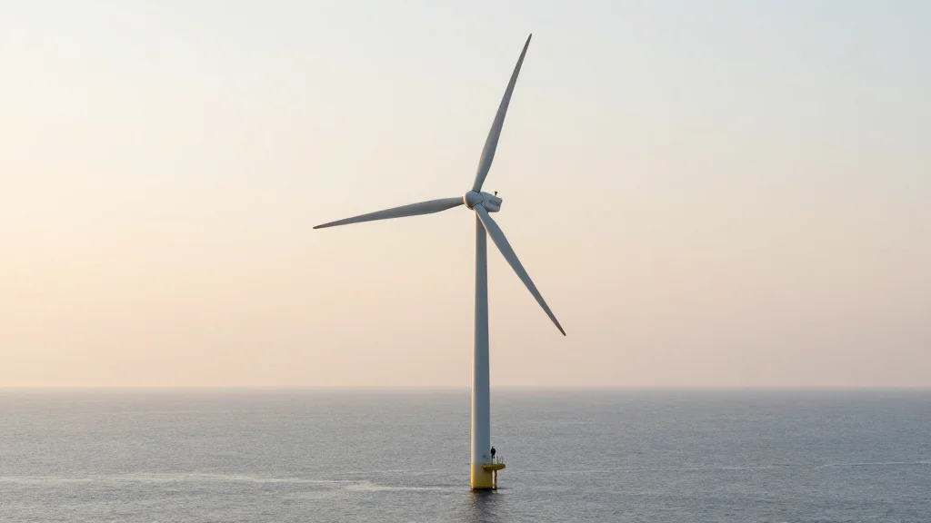 TenneT Taps Shell's Dutch Chief to Be Its New CEO
