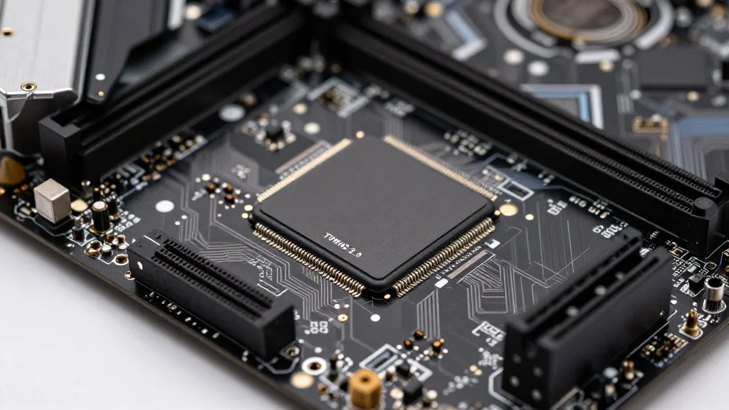 Building a Z590 I7-11700K Rocket Lake System with Strix Mobo:  Questions About a TPM Module