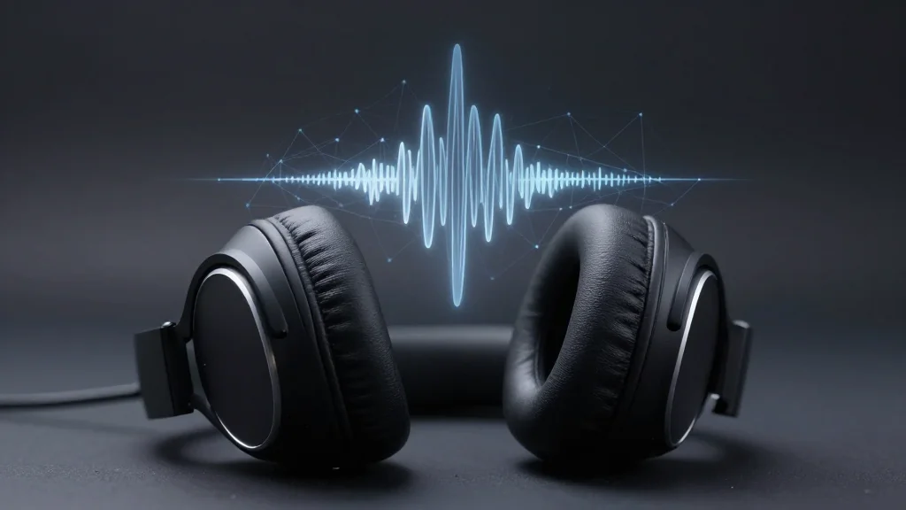 Spotify Targets High-Spending Superfans with AI-Generated Music