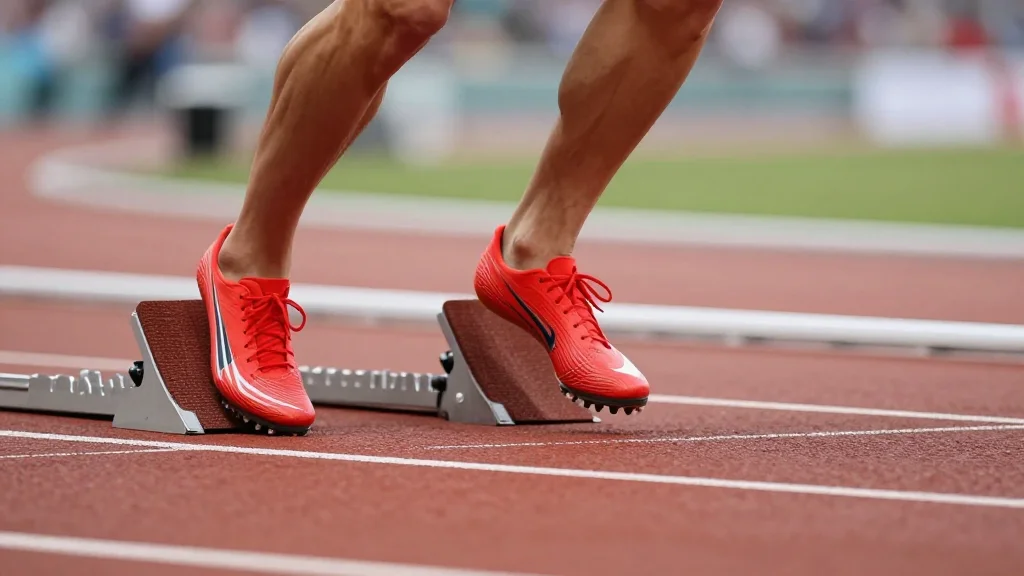 Justin Gatlin’s Critique of Australian Teen Sparks Gout‑Related Controversy