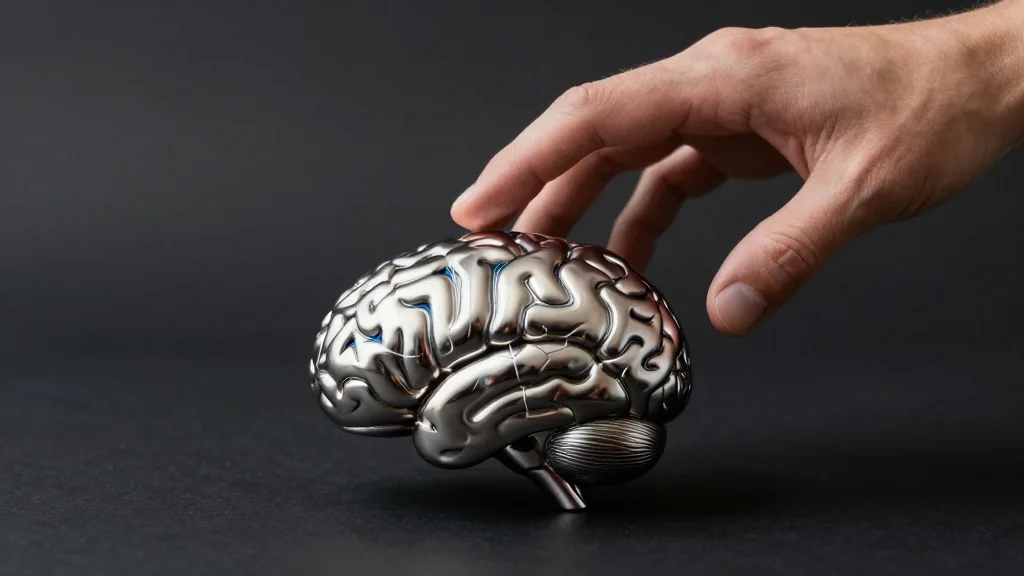AGI Can Succeed without Internal Drives, Guided by Humans