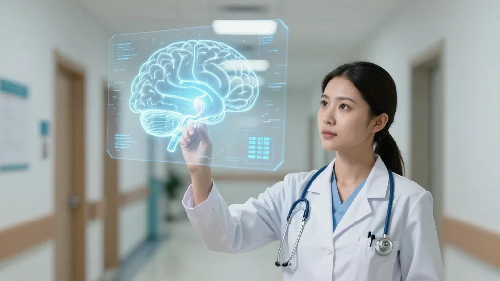AI Cuts DSO, Ends Manual Billing Era