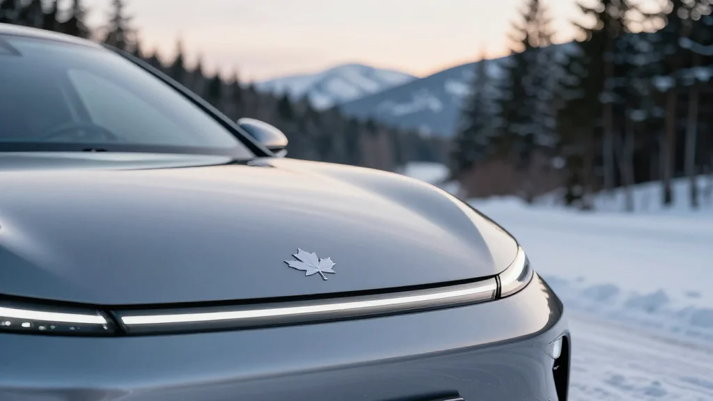 Electric Vehicles Could See Rebound Amid Rising Gas and New Federal Consumer Rebates