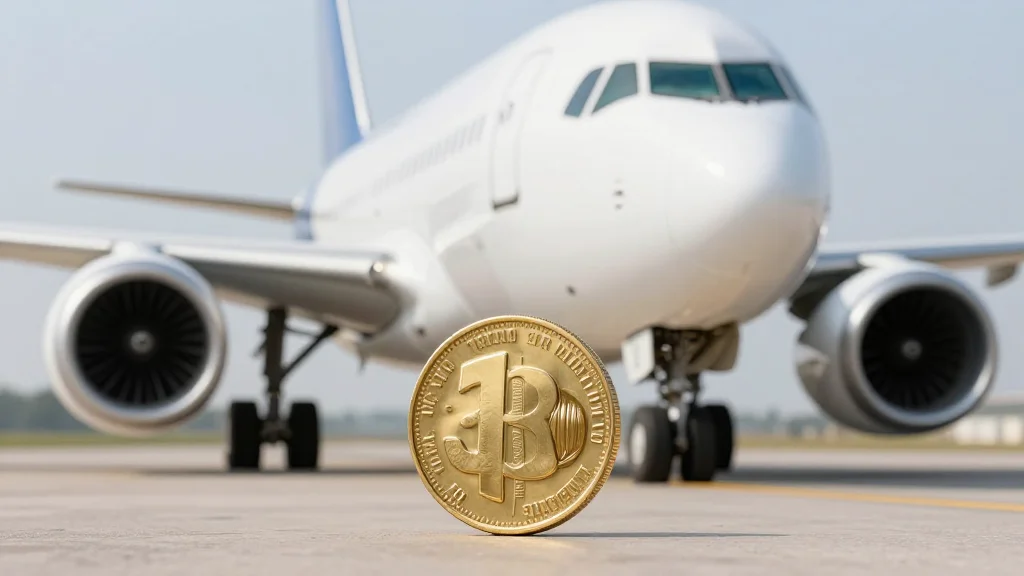 Airlines Prevail In Striking Down Biden-Era War On ‘Junk Fees’ Rule After Long Court Battle