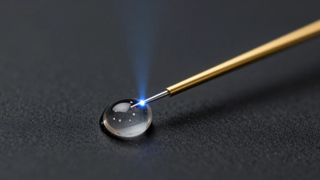 Bringing Bacteria Into Better Focus