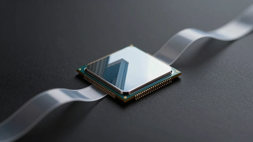 AI Boosts Productivity About 10%, Not Tenfold Overall