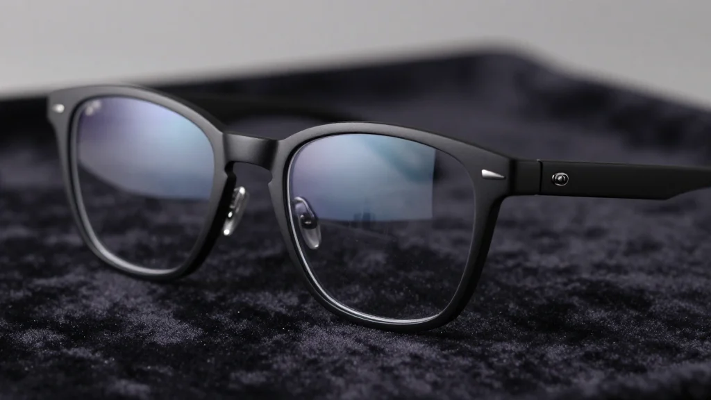 VITURE Glasses Deliver Display Four Times Laptop Size