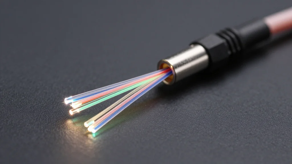 Vodacom Spending Another R800 Million on Maziv After Herotel Fibre Deal