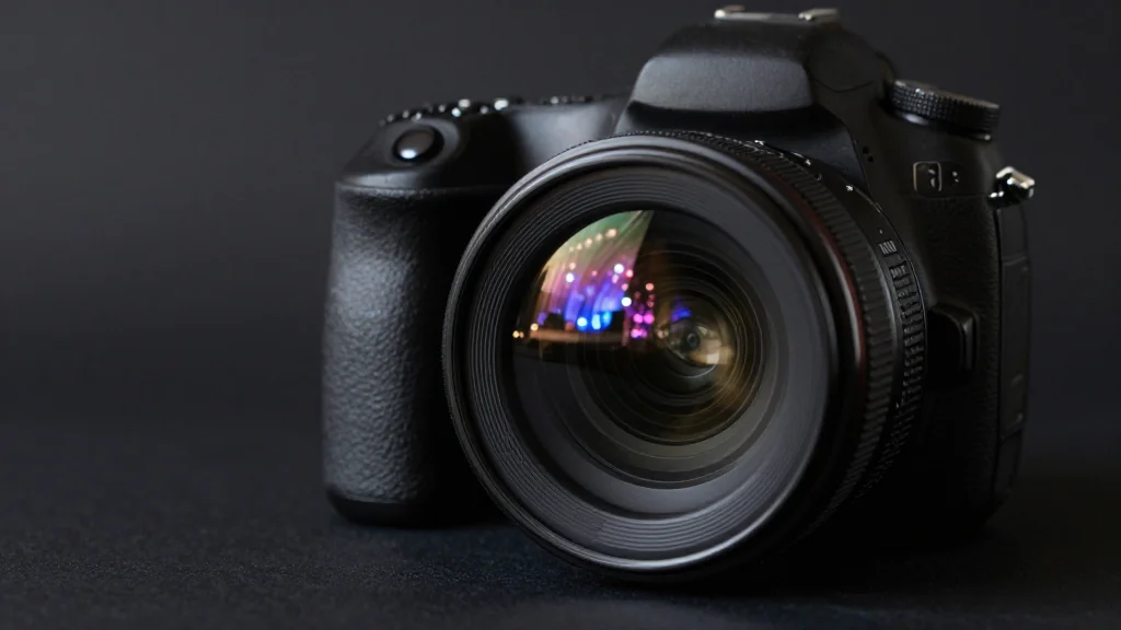 Recruitment News: The Role of Visual Content in Employer Branding