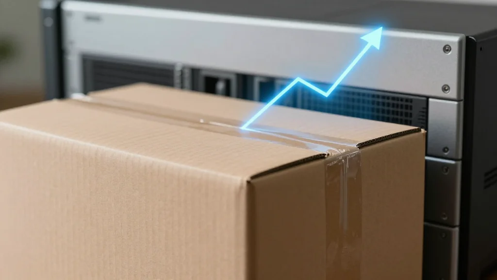 Amazon DSP Wins With Shopper Intent Data