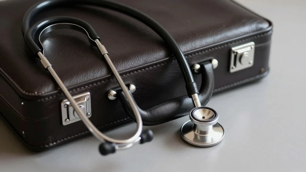 Employers Urged to Overhaul Medical Leave Support as Study Reveals Gaps