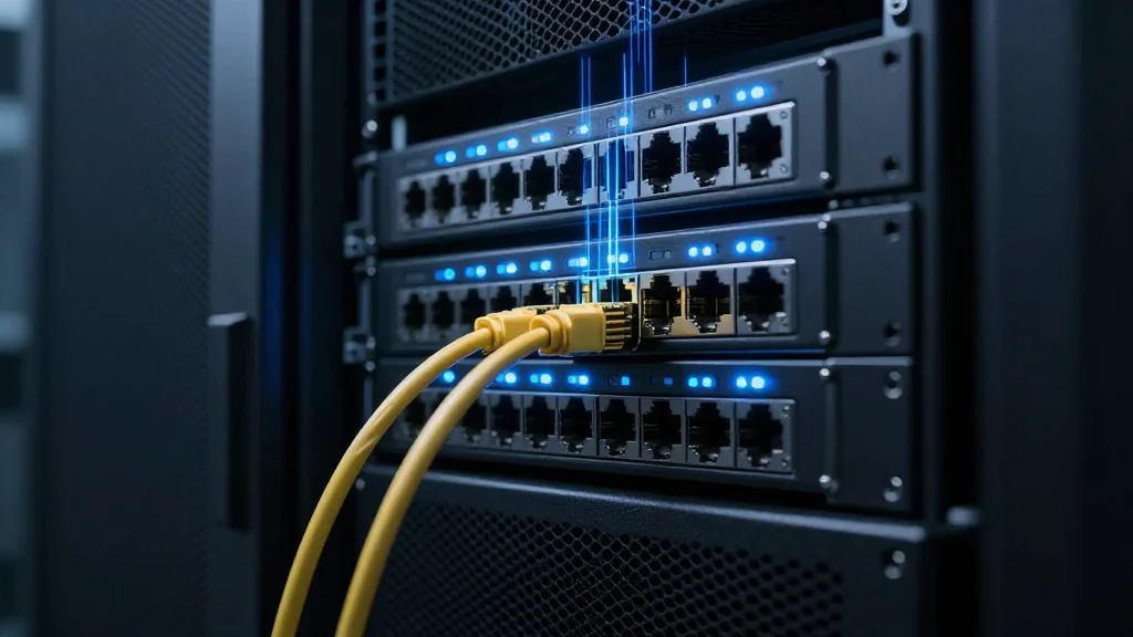 Institutional Investors Add to Cisco Stake as Earnings Beat Expectations
