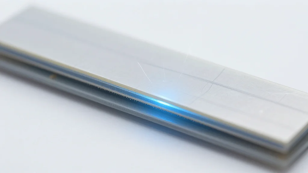 Unlocking Unusual Superconductivity in a Lightweight Element