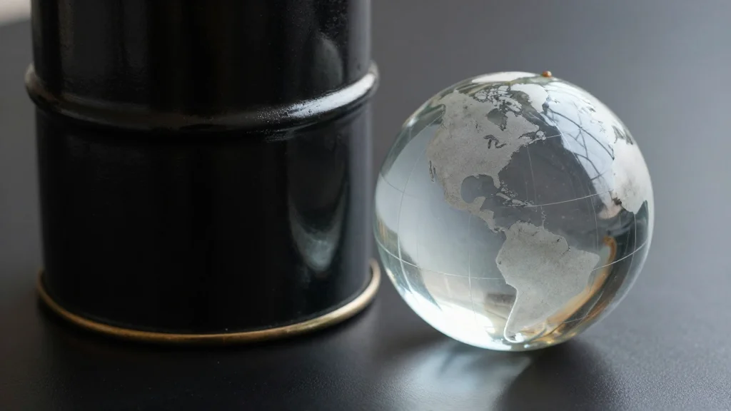 Luis De Guindos: Financial Stability Review - May 2026