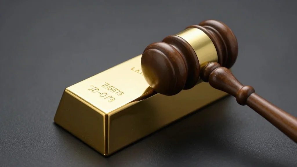 Tax Day Reminder: Carried Interest Still Taxed as Capital Gains