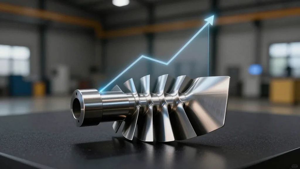 XLI: Why The Pullback From All-Time Highs Is A Re-Entry Opportunity