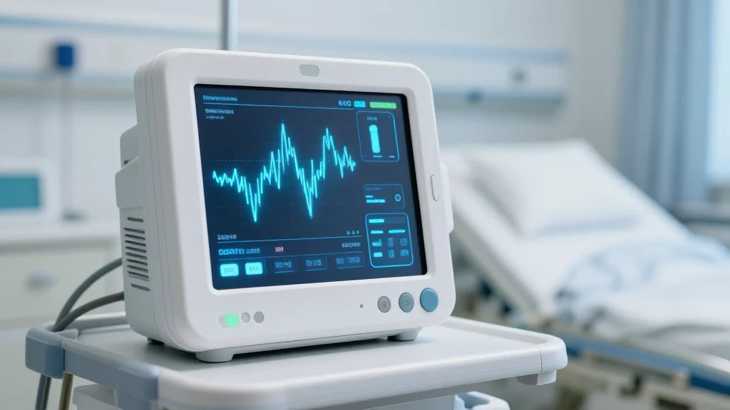 Fierce Healthcare Names Artisight a “Fierce 15” Company of 2026