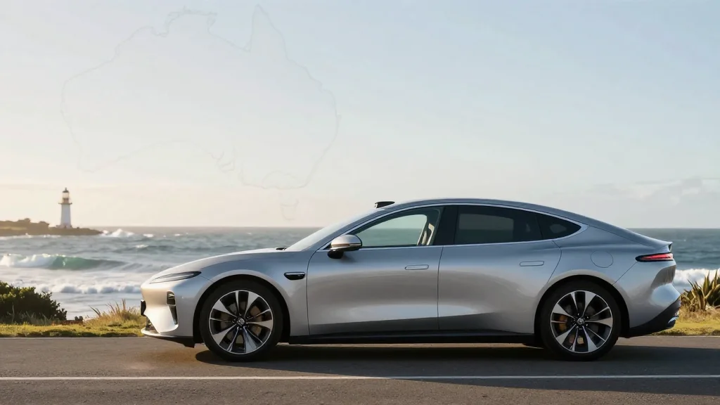 It’s Official: EV Tax Breaks Are Upper-Class Welfare