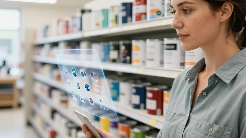 Kingfisher Teams with Google Cloud to Deploy AI-Powered Shopping Across Europe