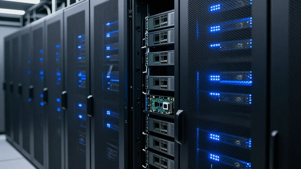 Motherboard Sales Are Collapsing because AI Data Centers Made RAM Too Expensive to Buy