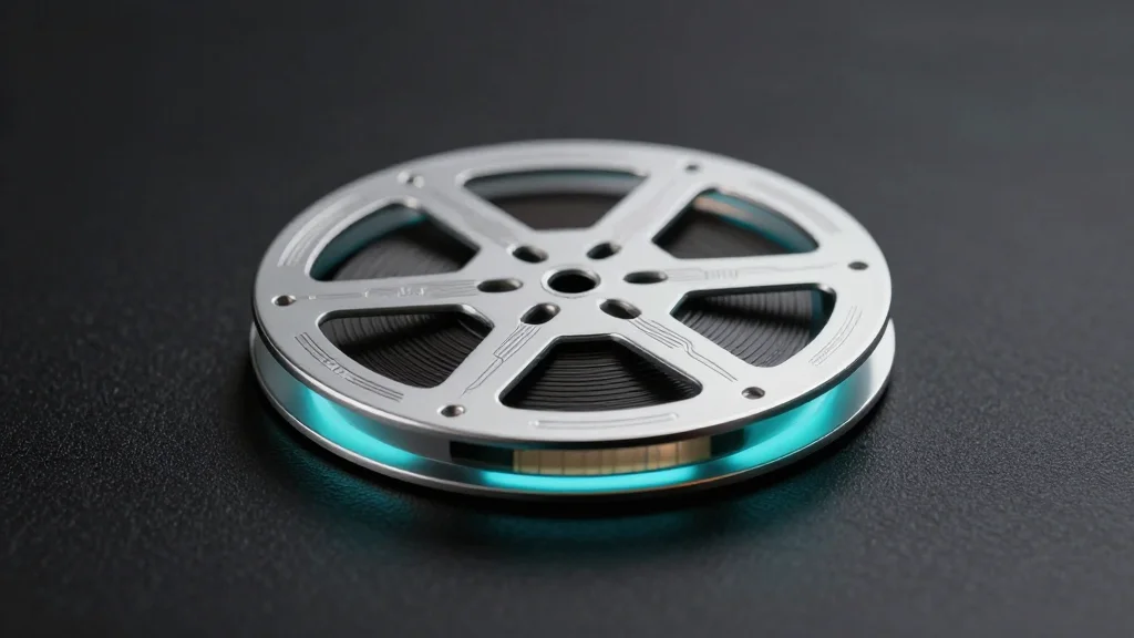How Fintech Infrastructure Is Powering the Next Wave of Digital Entertainment