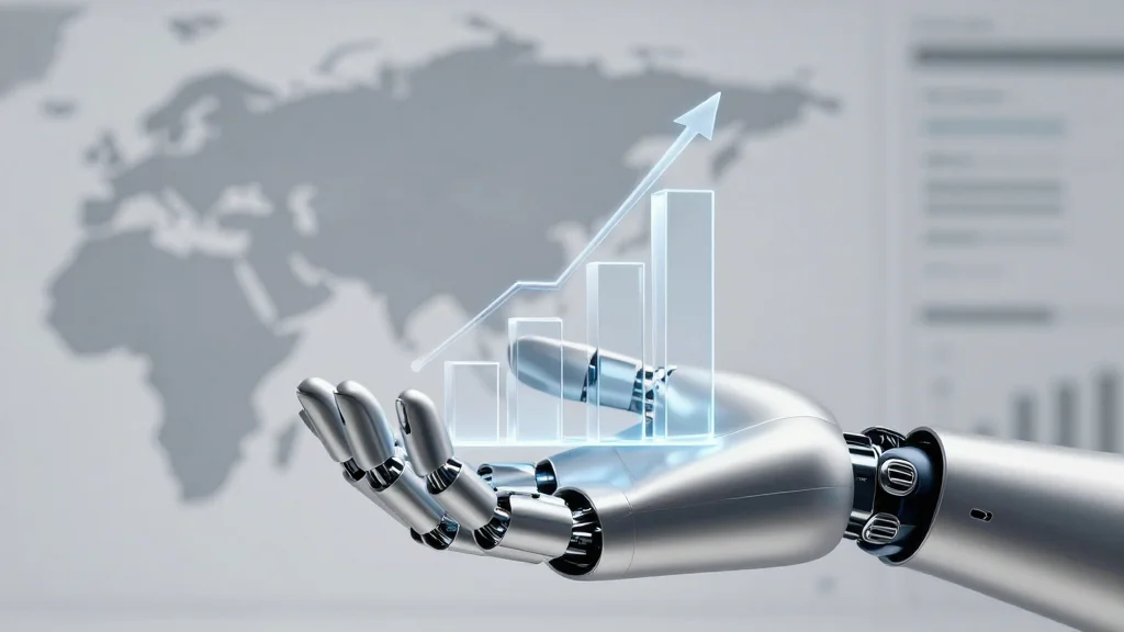 Use AI for Support Tasks, Not Core Creation