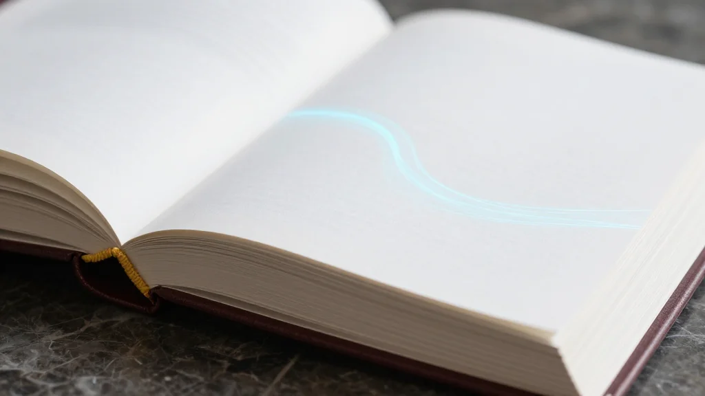 Empowering Compliance Professionals: The Impact of Regulatory Reporting Training