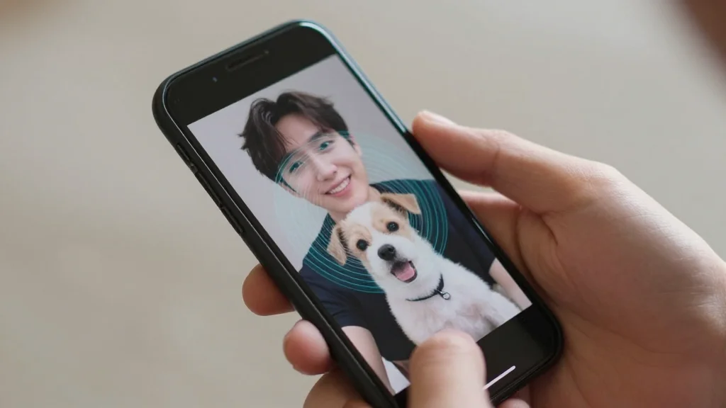 YouTube Adds New AI Remix Feature to Shorts