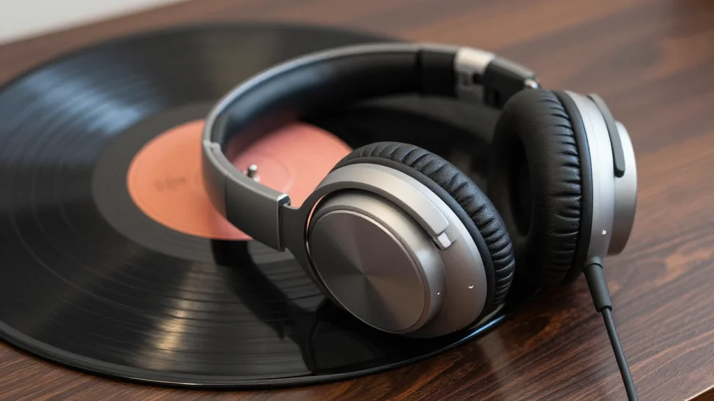 Essential Music News: New Albums, Tours, and Hidden Gems