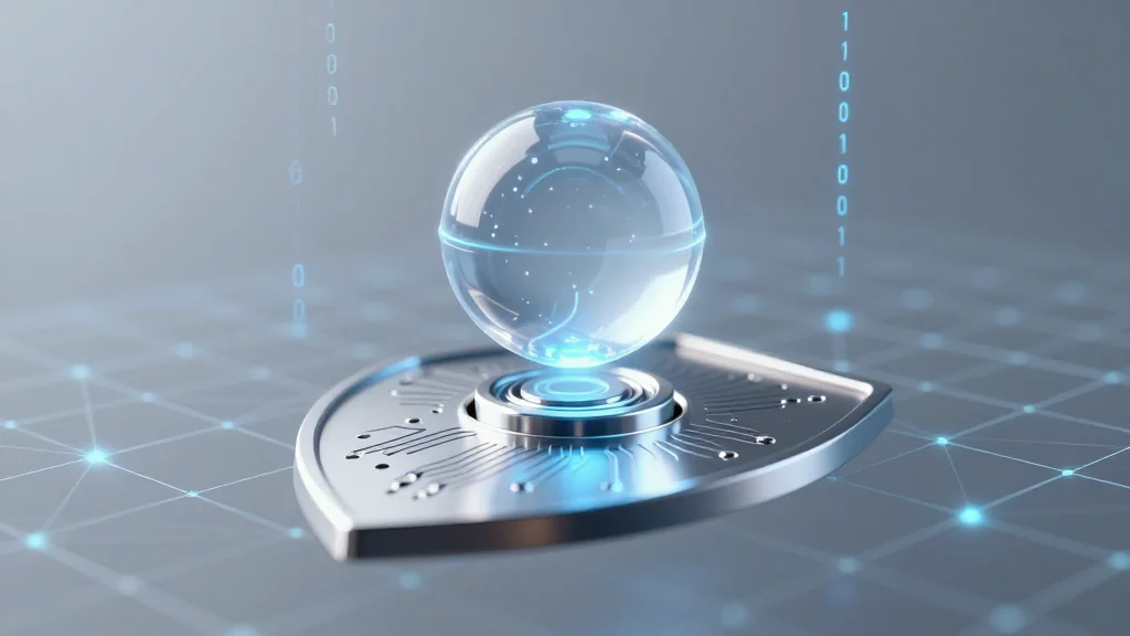 Cramer Hails Cisco, Palo Alto as Beneficiaries of Anthropic's Mythos AI