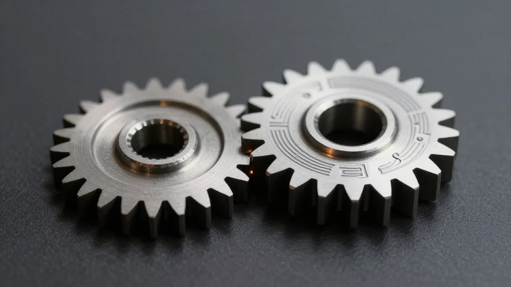 Why AI Readiness Training Fails
