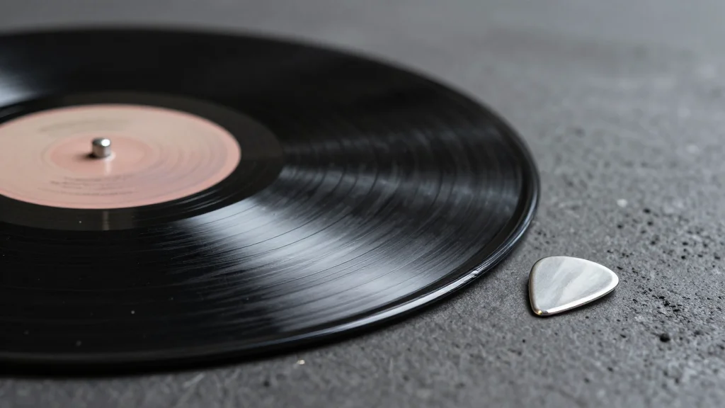 Metal Injection's 8 Most Anticipated Albums Of June 2026 – AUGUST BURNS RED, CONVERGE, & More