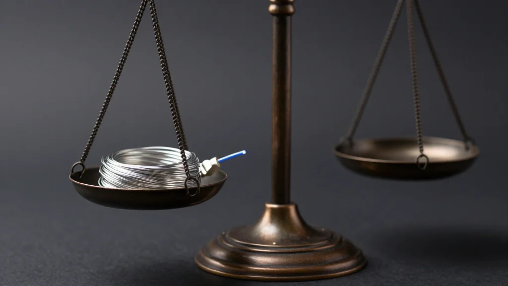Bill C‑22 Allows Warrantless Confirmation of Service Demands