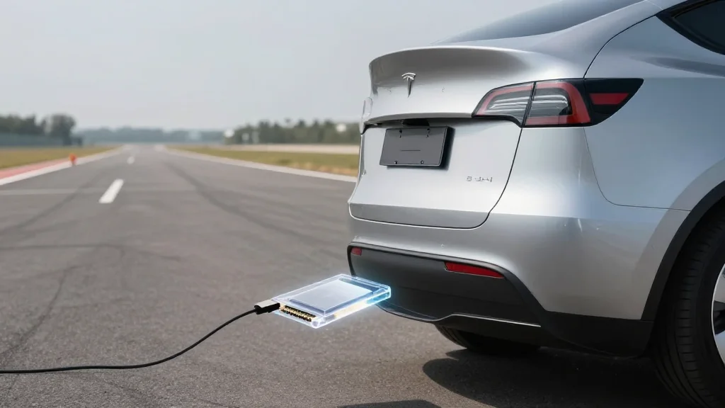 Tesla Admits HW3 Can't Deliver Unsupervised FSD, Sparking Bull‑bear Clash