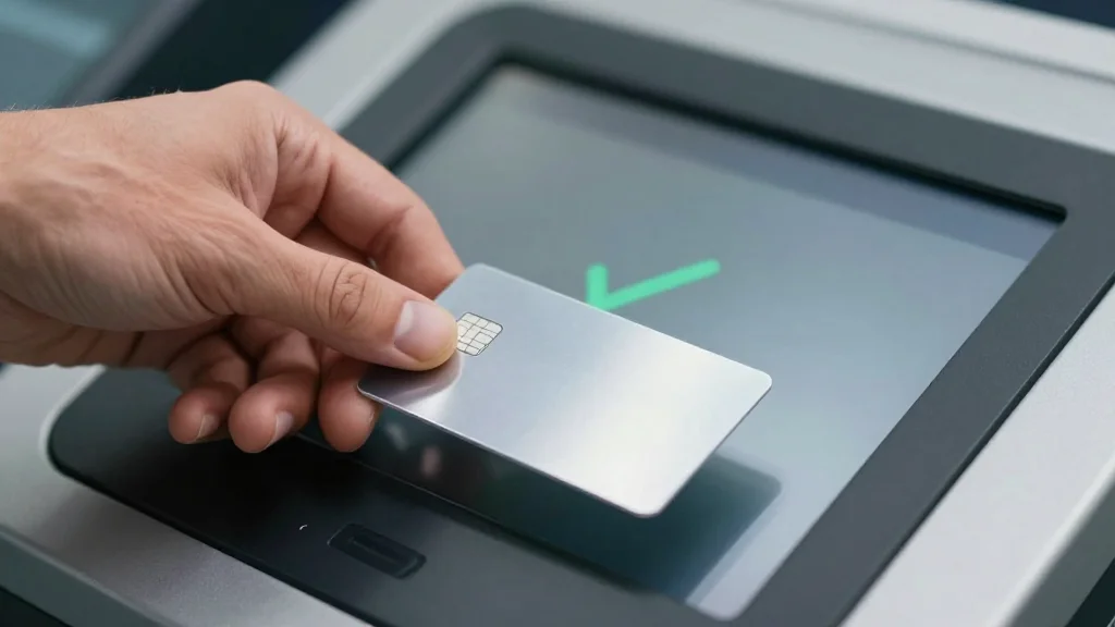Islamabad Rolls Out Paperless One‑Window Driving License System