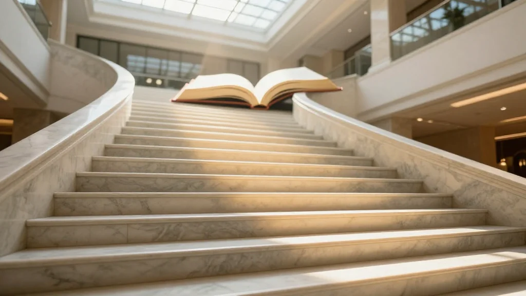 Long‑Form, Value‑Driven Funnels Outperform Speedy Conversions
