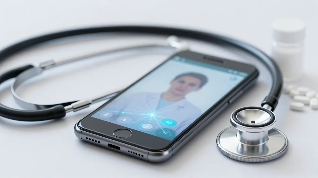 Moscow Crime Ring Sentenced for $2 Billion U.S. Healthcare Fraud Scheme