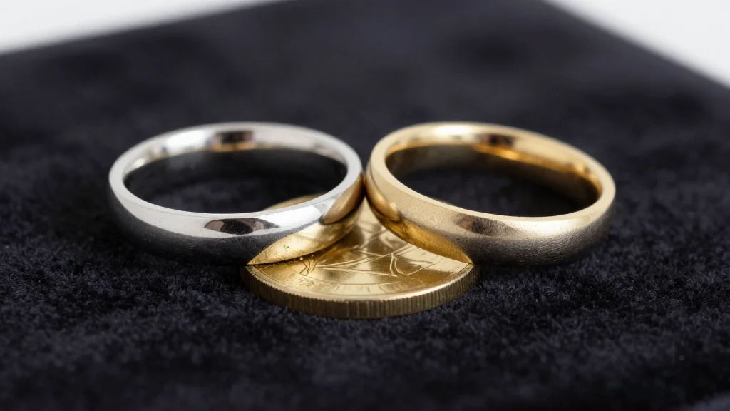 Are You Receiving Your Full Spousal Social Security Benefit? #306