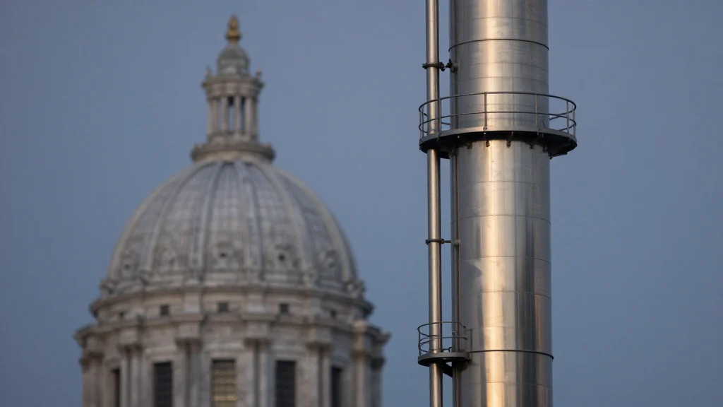 Environmental, Community Groups to Challenge Regulators’ Approval of Dominion’s Gas Plant