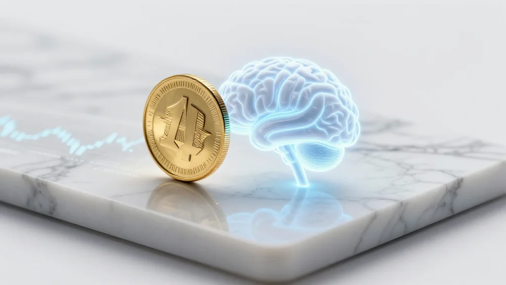 OpenAI Promises Private‑equity Firms 17.5% Guaranteed Returns for AI Joint‑ventures