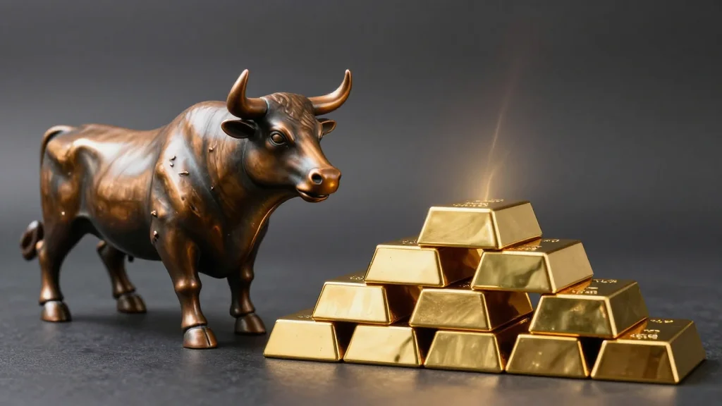 SME Watchlist Shows Explosive YoY Revenue and Profit Gains
