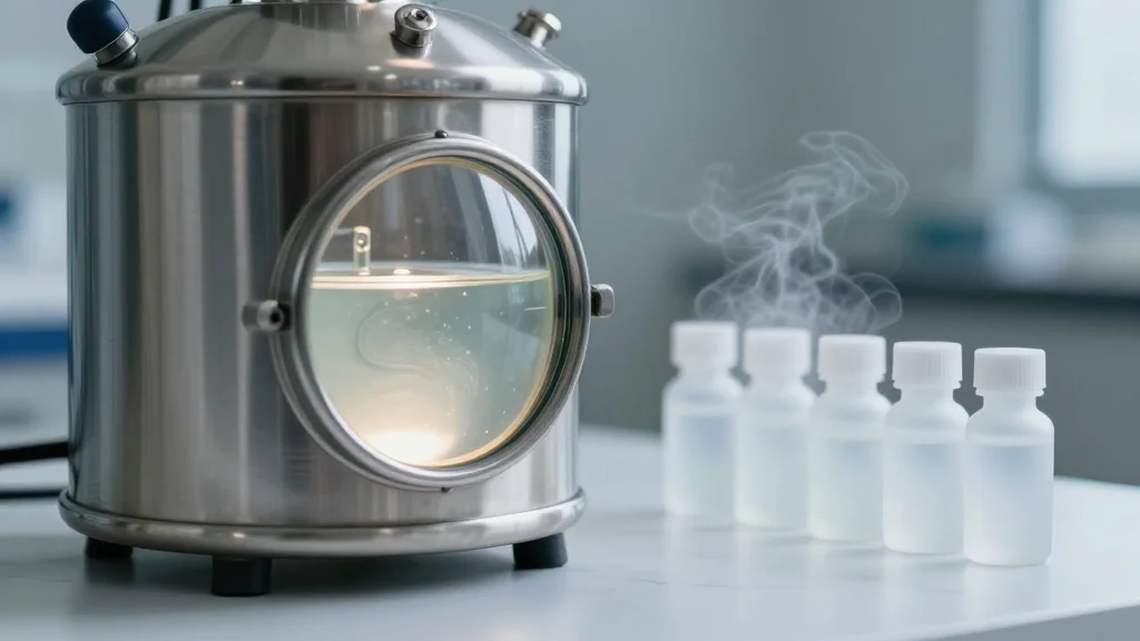 Advances in Neonatal Cell Therapies: 2025 Update