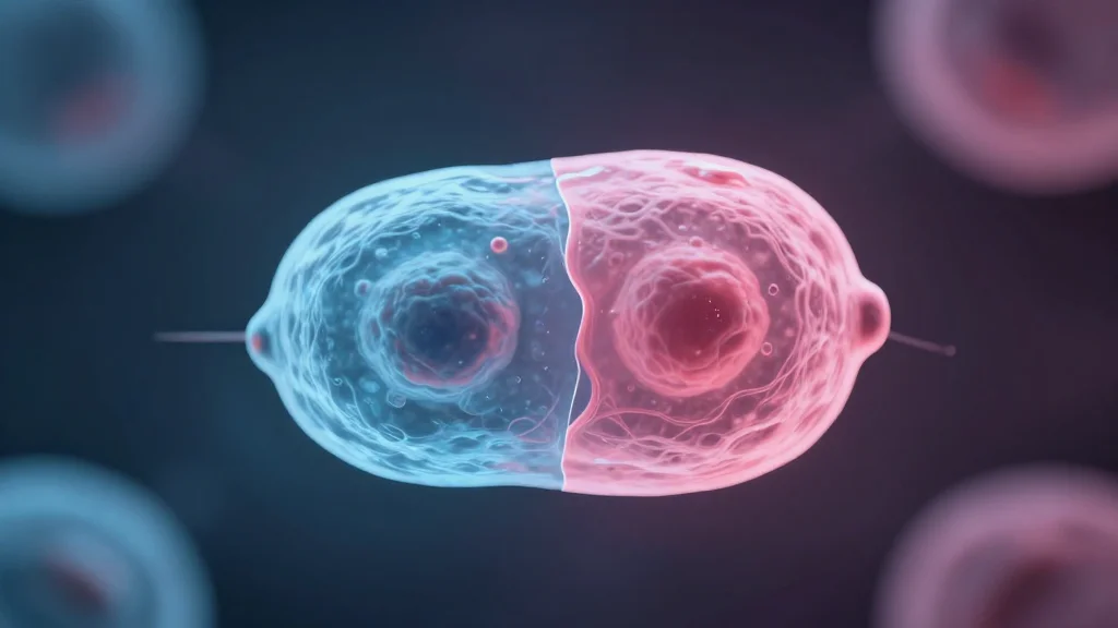 Sex Drives Distinct Immune Aging Patterns and Disease Risks