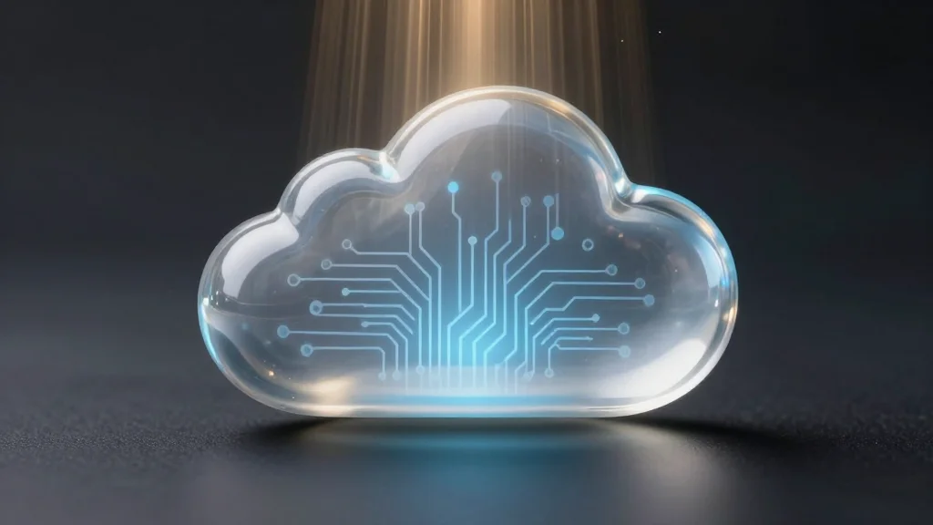 Salesforce Posts $11.13B Q1 2027 Revenue, Boosts Margins and Launches $25B Share Repurchase