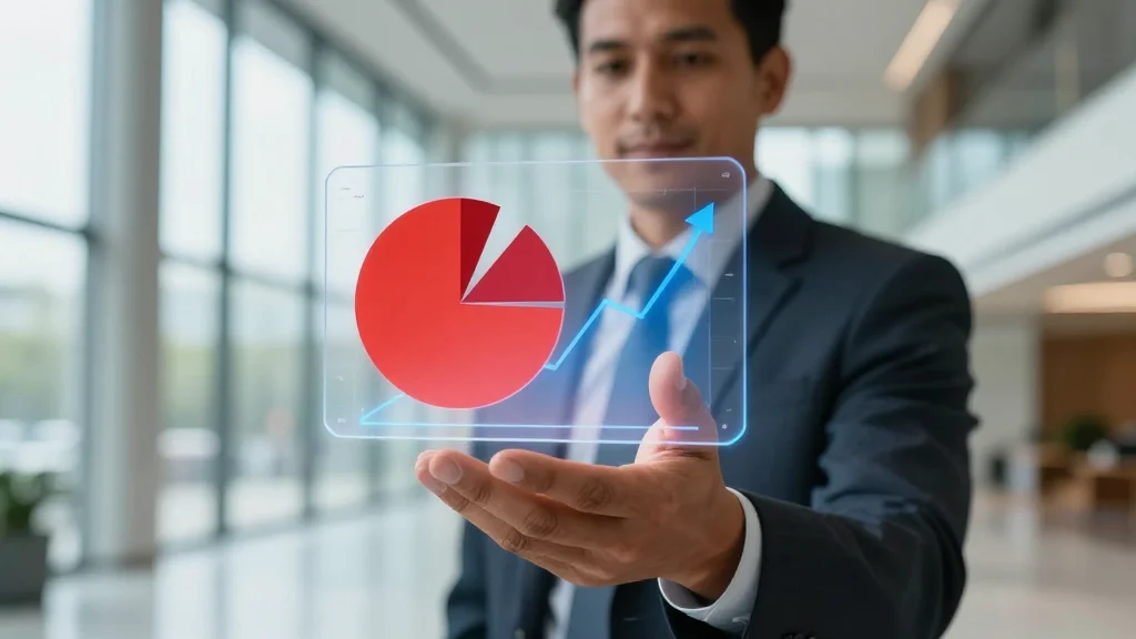 Fragmented Accounts Hide True Equity Exposure, Causing Misallocation