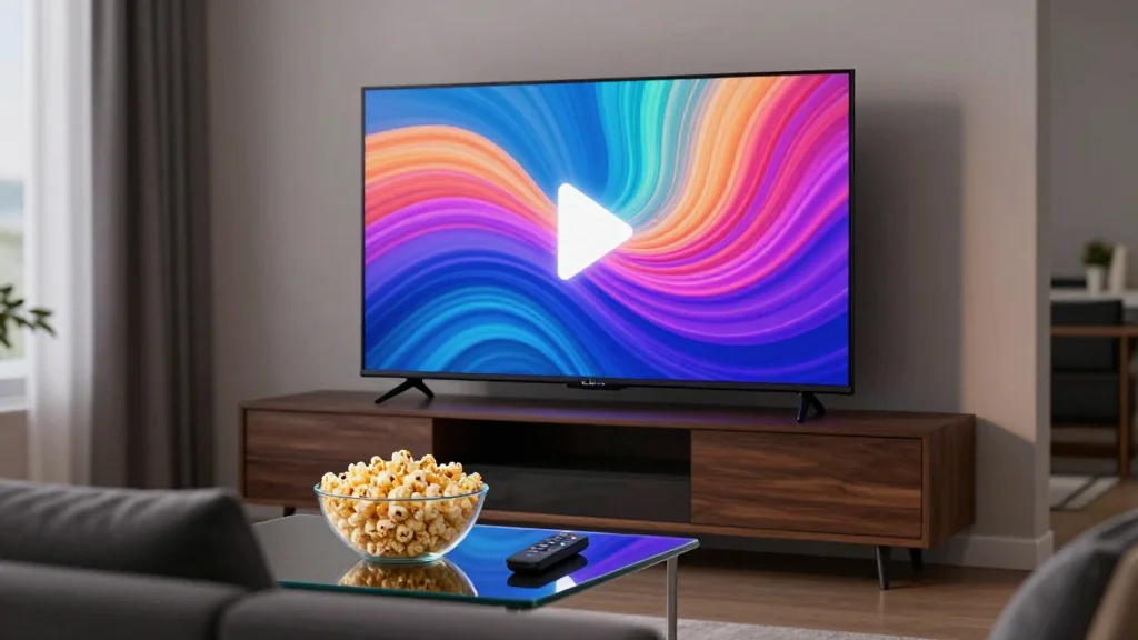 Inside the Stream: YouTube’s Record Q1, Roku’s Howdy Hits 1 Million Subscribers