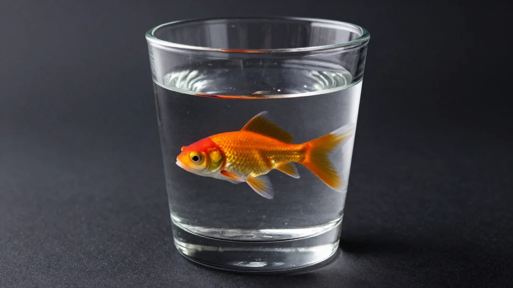 Patients Report 'Ozempic Breath'—Fishy Odor Linked to GLP‑1 Diabetes and Weight‑Loss Drugs